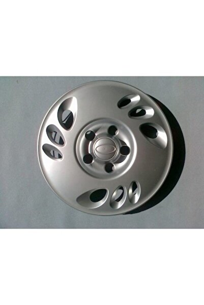 Hyundai H 100 Hyundai H100 Jant Kapağı Takım / 4 Adet