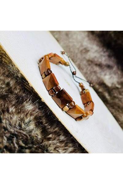 izmirpazarı Kuka Rolex Model Bileklik
