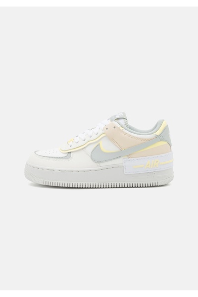 Nike Air Force1 Shadow Sneaker Shoes DR7883-101