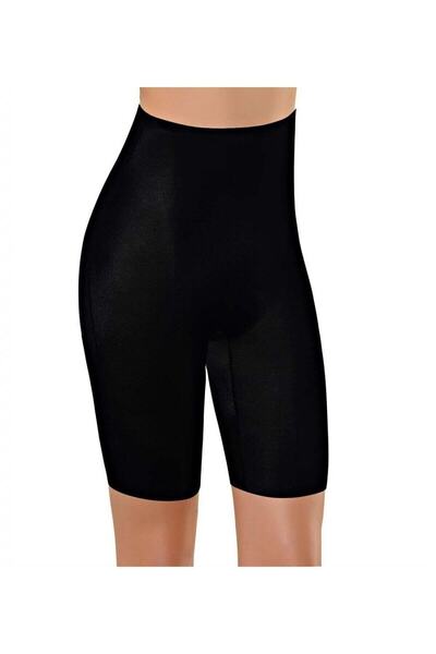 jilly jo Corset subțire de corp cu picior lung, tăiat cu laser premium, fără ...