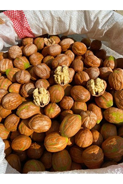 SULTAN CEVİZ BAHÇELERİ 3 KG CEVİZ İNCE KABUKLU CHANDLER CİNSİ YERLİ ÜRETİM YENİ HASAT