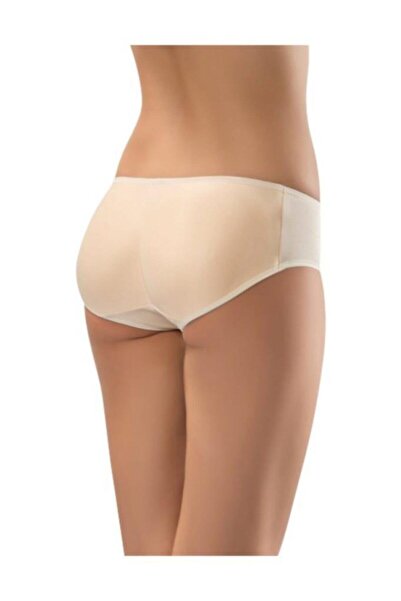 jilly jo Silicone Panties That Make Butt Look Bigger 1901