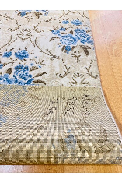 FESTİVAL Neva Yolluk Halı. Nv9832-m