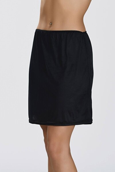 jilly jo 2900 Jupon scurt pentru femei