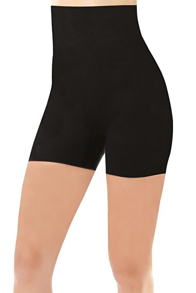 jilly jo 1053 مشد فاخر عالي الخصر