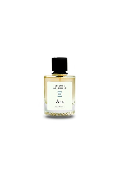ESSENCE ORIGINALS A66 Kadın Eau De Parfum 100 ml Edp