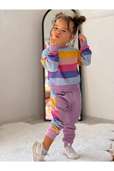 tunay moda Lycra Suit