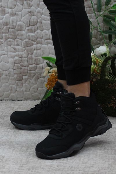 lumberjack Brandon Hi Anatomical Product Αδιάβροχες Αδιάβροχες Μπότες εξωτερικού χώρου