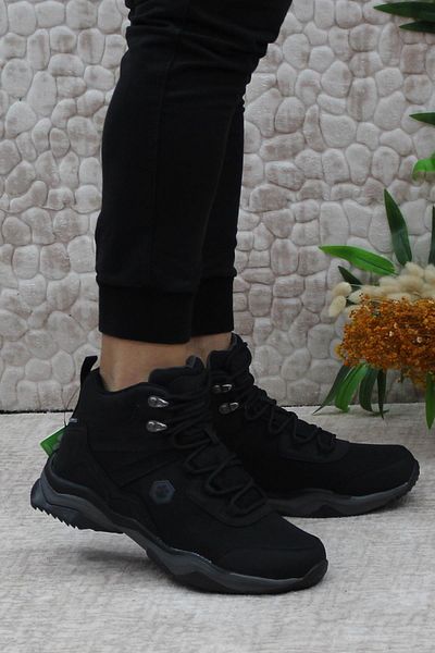 lumberjack Brandon Hi Anatomical Product Αδιάβροχες Αδιάβροχες Μπότες εξωτερικού χώρου
