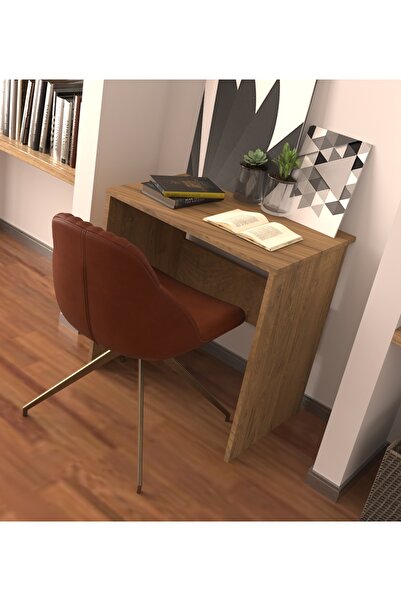 ESYAH Modern Çalışma Masası