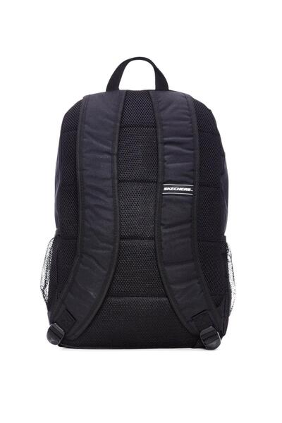 SKECHERS Skch7326 Bag U Backpack Bag Siyah Unisex Çanta