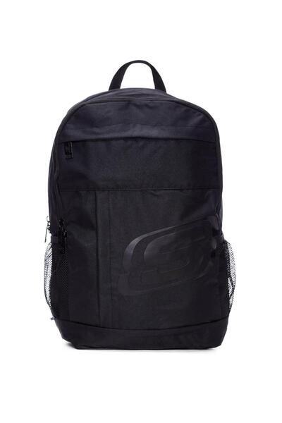 SKECHERS Skch7326 Bag U Backpack Bag Siyah Unisex Çanta