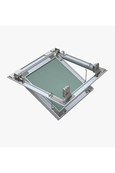 PROAKS Intervention Cover 30×30