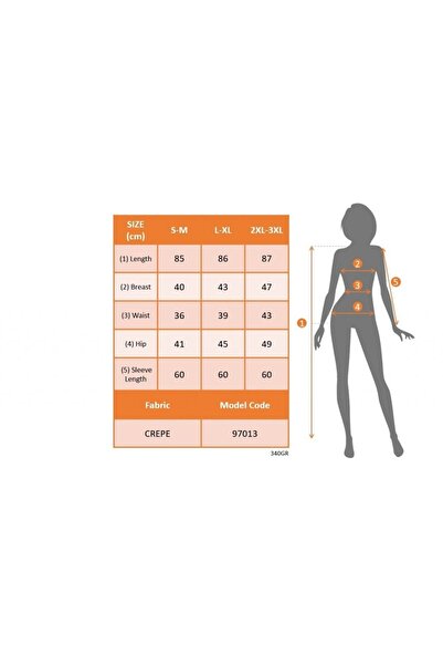 Viyamo Kadın Uzun Kollu Polo Yaka ön Kısım çıtçıtlı Düğme Detay Scuba Krep Mini Boy Elbise