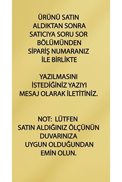 ABCPANO Kişiye Özel Metal Türkiye Haritası Tablosu Ofis Dekor Modern Duvar Resim Tablo Harita Hediye