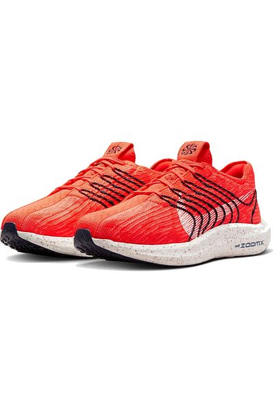 Nike Pegasus Turbo Next Nature Road Running Shoes Men's Running Shoes