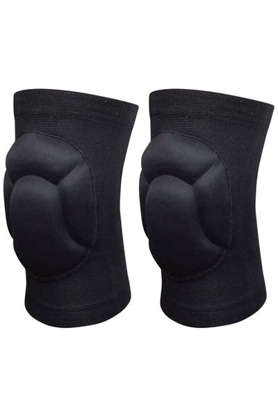 pekial CKSpor Volleyball Knee Pad Volleyball Sock Volleyball Sleeve Volleyball Set