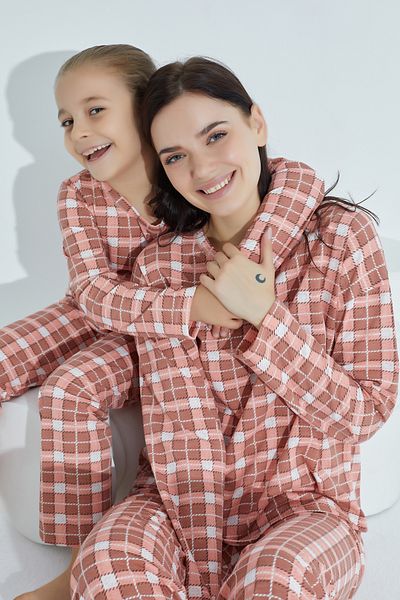 ELİTOL Pyjama-Set