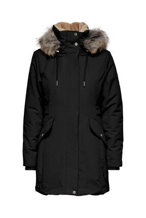 Only OnlNewPr ska Parka 15300627 Fiyat Yorumlar Trendyol