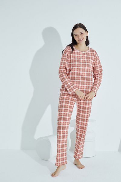 ELİTOL Pyjama-Set