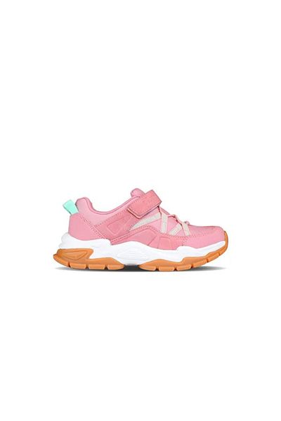 Vicco ΠΑΠΟΥΤΣΙΑ TREKKING VICCO RITSU GIRL'S POWDER PHYLON