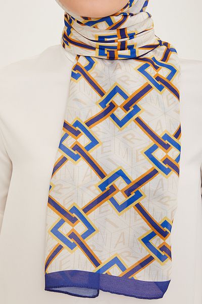 Armine ARMİNE TREND SHAWL 10006