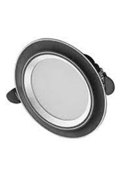 Cata 6W Zebra Led Luminaire (Black)(White)(1 Pcs)