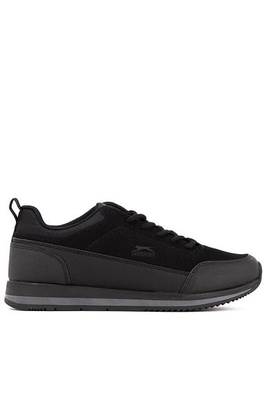 Slazenger Adidași de golf