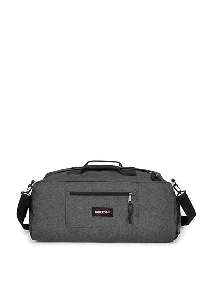 Eastpak Αθλητική τσάντα DUFFL'R M EK0A5BES77H1