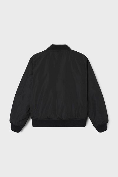 name ıt ΠΑΛΤΟ NAME IT BOY BOMBER 13228621