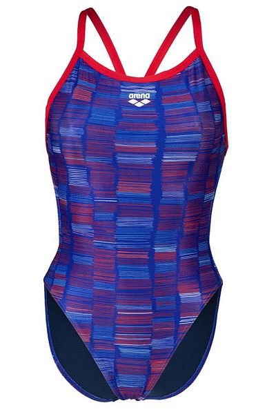 ARENA SLOW MOTION WOMEN'S SWIMSUIT005929480