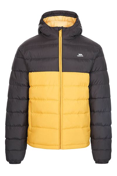 Kids store trespass coats