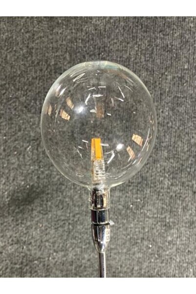 Genel Markalar Turuncu G4 Avize Duy Seti, 2'li, şık ve modern aydınlatma tercihi