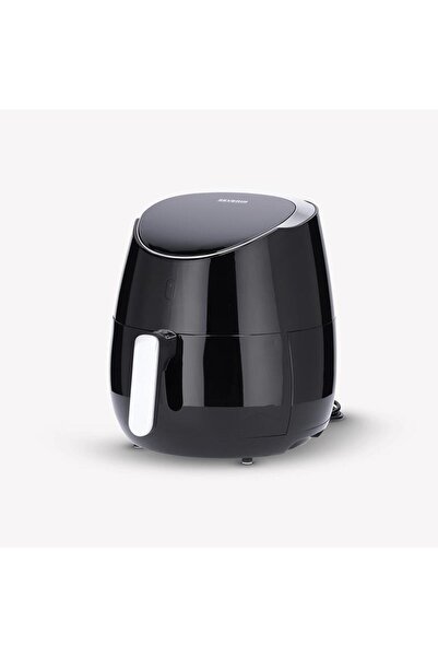 Severin Hot Air Fryer XXL