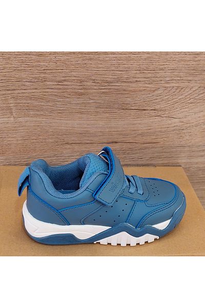 Vicco VICCO MAXI BOY'S JEANS PHYLON SHOES