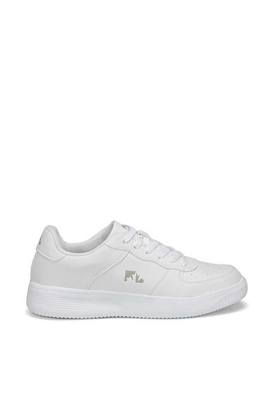 lumberjack 9pr Men's Casual Sports Shoes 100416470white