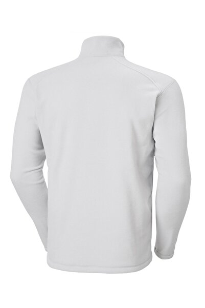 Helly Hansen Mount Polar Fleece Erkek Sweatshirt HH..12001 853