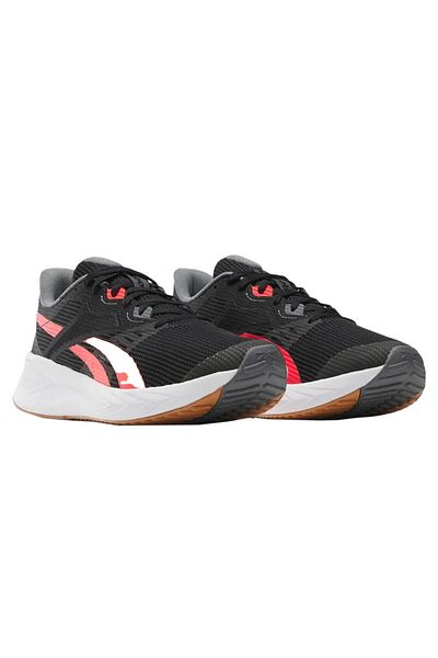 Reebok Energen Tech Plus Unisex Sports Shoes 100033975