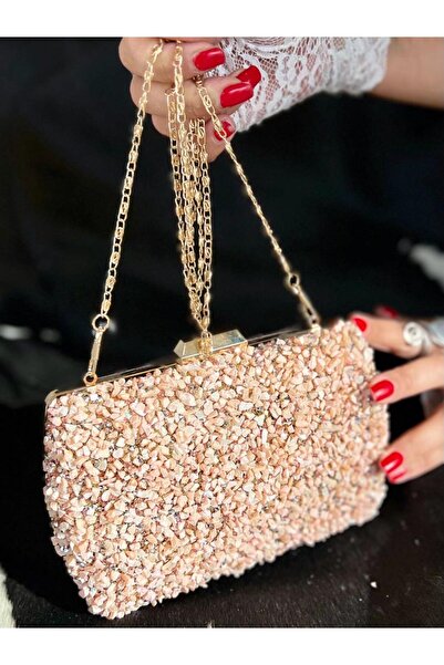 Blacktavern GEANT ROCHIE DE SEARA PIETRA NATURALA 3003DT