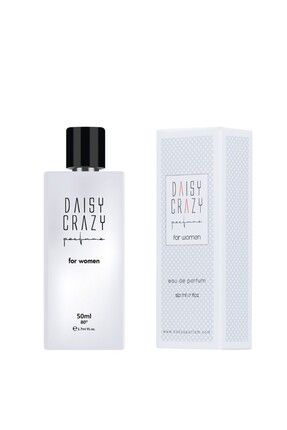 Daisy Burberry Her B247 Muadil Parf m Fiyat Yorumlar Trendyol