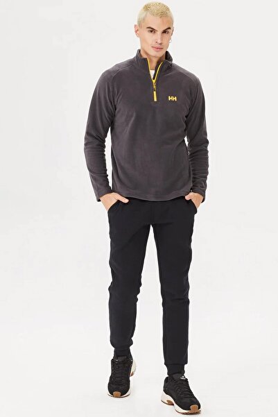 Helly Hansen Mount Polar Fleece Erkek Sweatshirt HH..12001 987