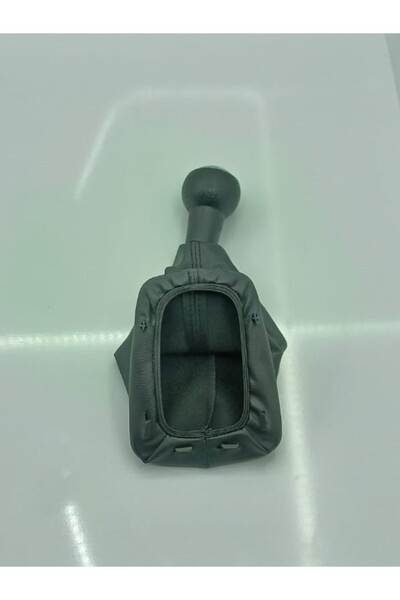 NET Vites Topuzu Ve Körük Seti Çerçeveli 301 C-elysee