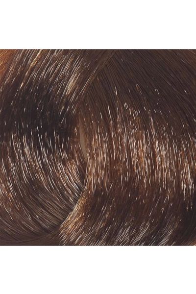 Neva Color Set of 2 Premium 7.31 Ashy Dark Golden Blonde - Permanent Cream Hair Dye 2 X 50 g Tube
