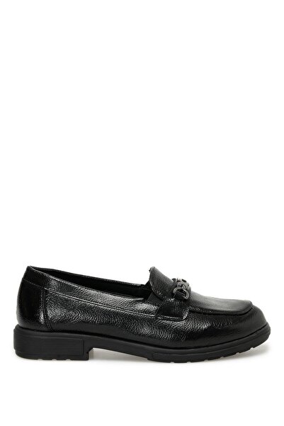 Polaris 322018R.Z 3Pr Polaris Women's Casual Shoes -101438454