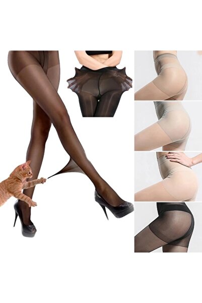 Madame Lucid Yüksek kalitede Kaçmaya , Yırtılmaya ULTRA DAYANIKLI Nefes Alan ...