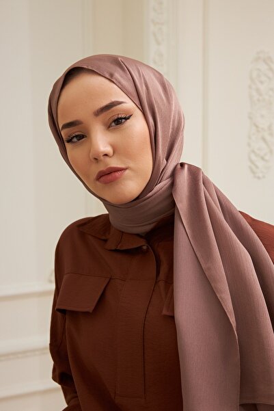 Silk Home Janjan 59 Model Shawl