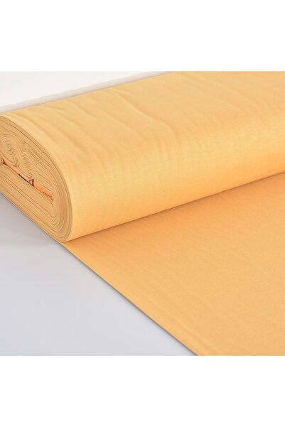 küçükçalık Πρωτοετής 1η Ποιοτικό ύφασμα λινό πάπιας (100 CM-BOY X180 CM-EN) -...