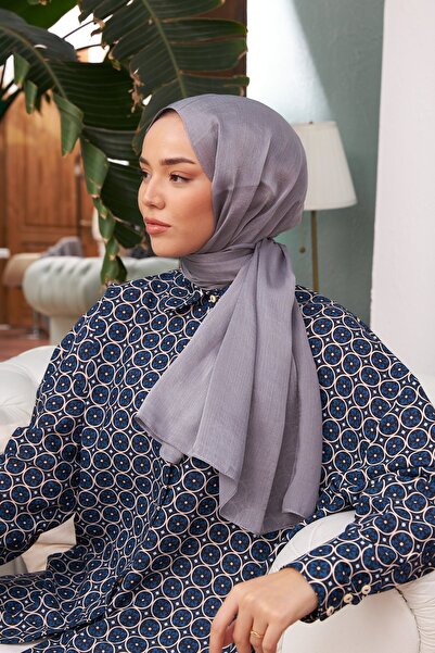 Silk Home SILK HOME JANJAN SHAL 52