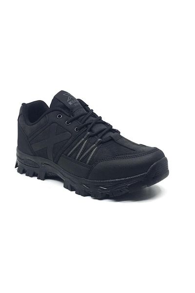Taşpınar Ayakkabı X-Step Men's Daily Outdoor Winter Water Cold Resistant Sports Shoes 40-44