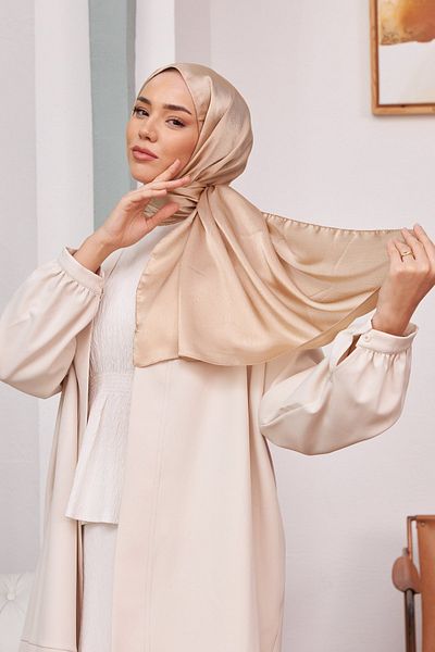 Silk Home SILK HOME JANJAN SHAL 49